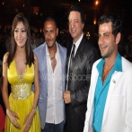 Jannat mahid sur yala.fm